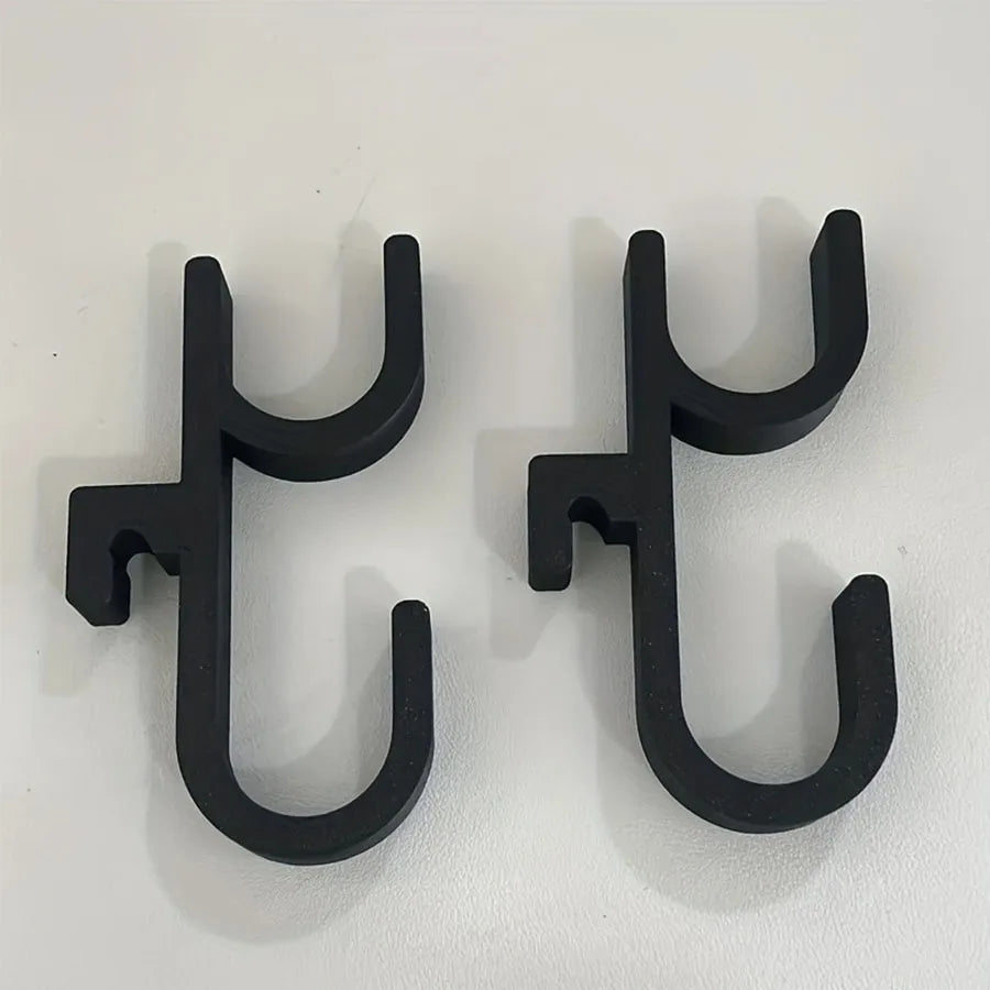 Car Umbrella Hook Car Umbrella Hook Car Accessories