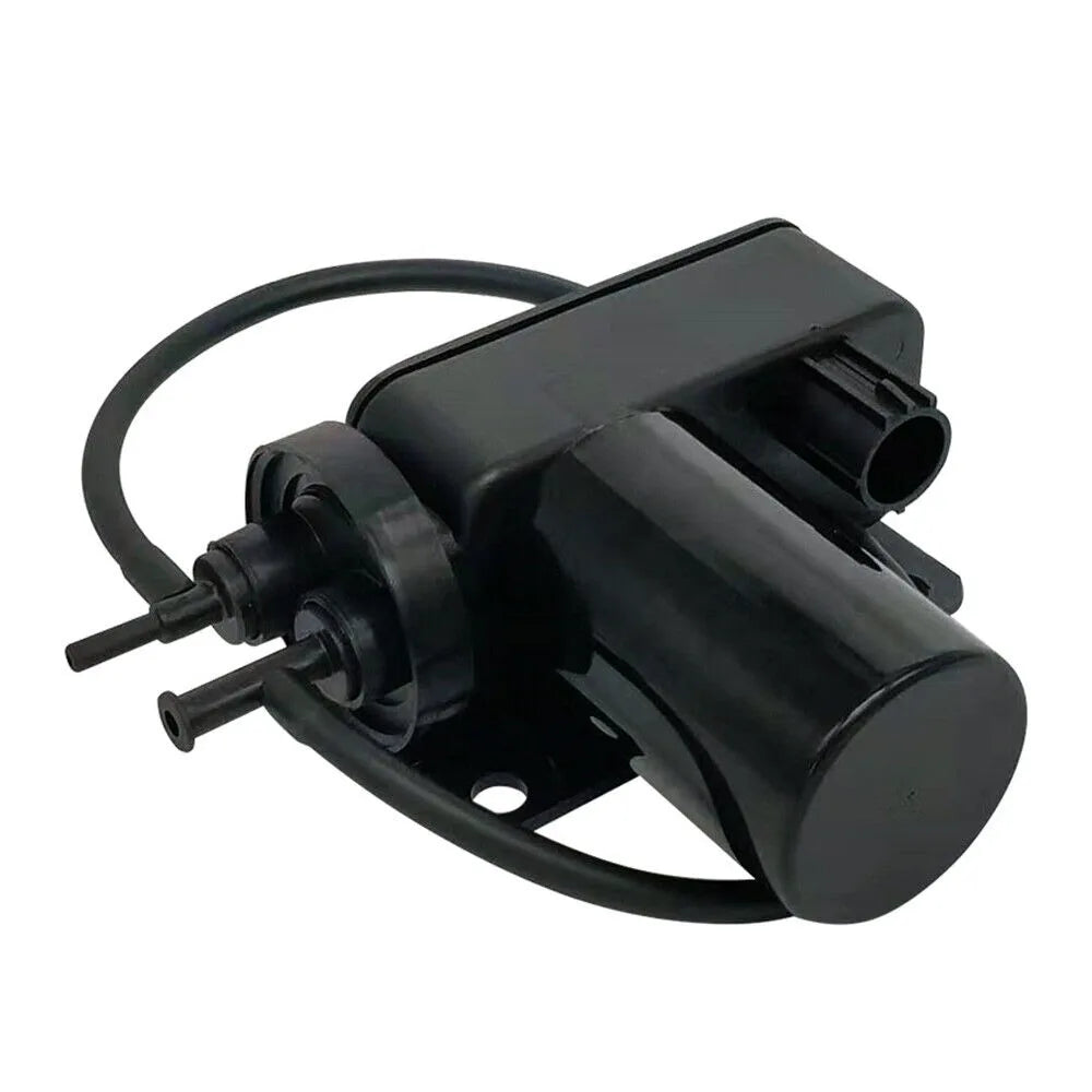 Electric fuel pump 6C3Z2A451A Electric Brake Vacuum Pump For Ford Raptor F250 F350 F450 F550 Super Duty V8 6.7L Cars accessories