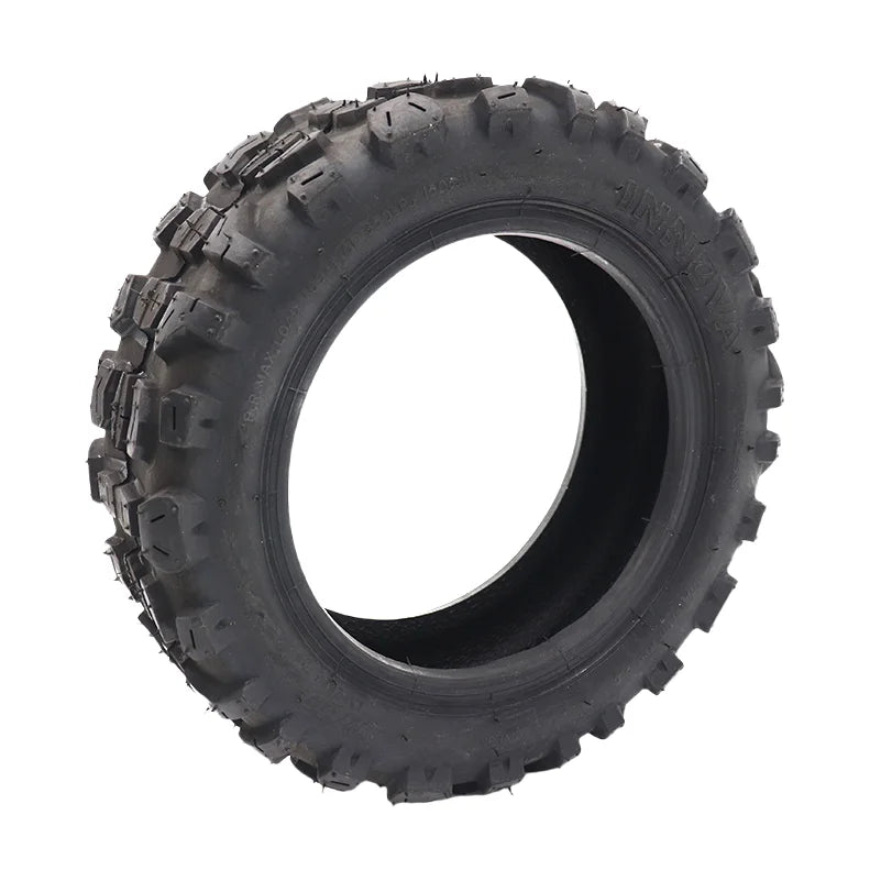 11 inch Off Road Tire 90/65-6.5 Inner Tube Inflatable Tyre for Electric Scooter Zero 11x Off Road Tire