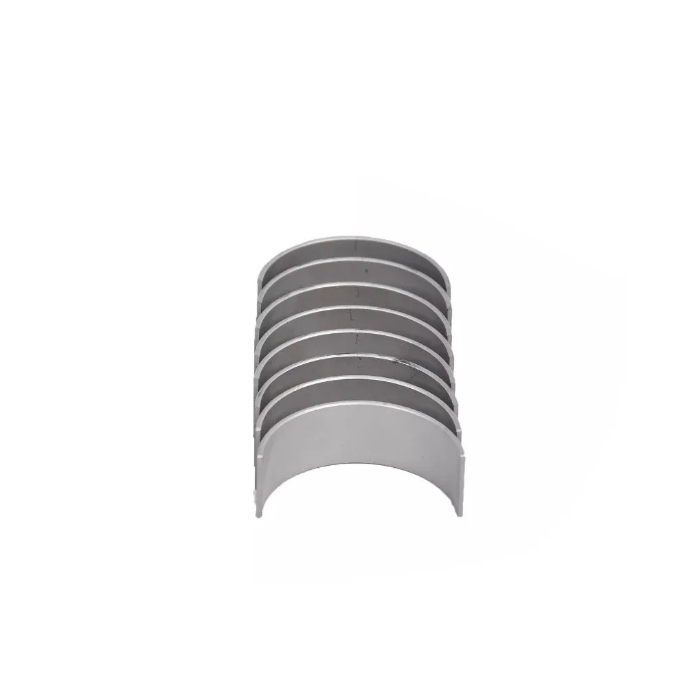 Engine Parts 0.25 Main Bearing & Connecting Rod Bearing Set Fit 2.0 T For Land Rover Range Rover Evoque Jaguar 2.0T 204DTD 14-24