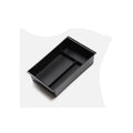 Car Organizer Box for Chery Chirey Omoda 5 C5 FX 2022~2024 2023 Armrest Storage Center Console Sundries Packing Tray Accessories