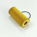 Oil Filter for AUDI A1 A3 A4 A5 A6 A7 Q3 Q5 TT PORSCHE MACAN SKODA OCTAVIA SUPERB VW GOLF PASSAT TIGUAN 06L115562