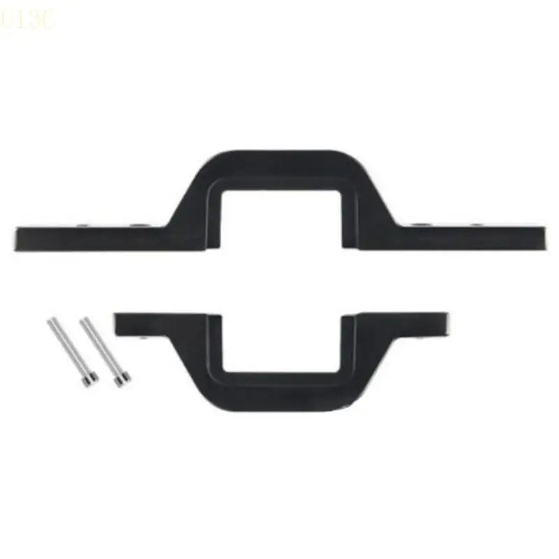 U13C Auto Mount Holder Auto Accessories for Reverse Road LED Work Light Spotlight