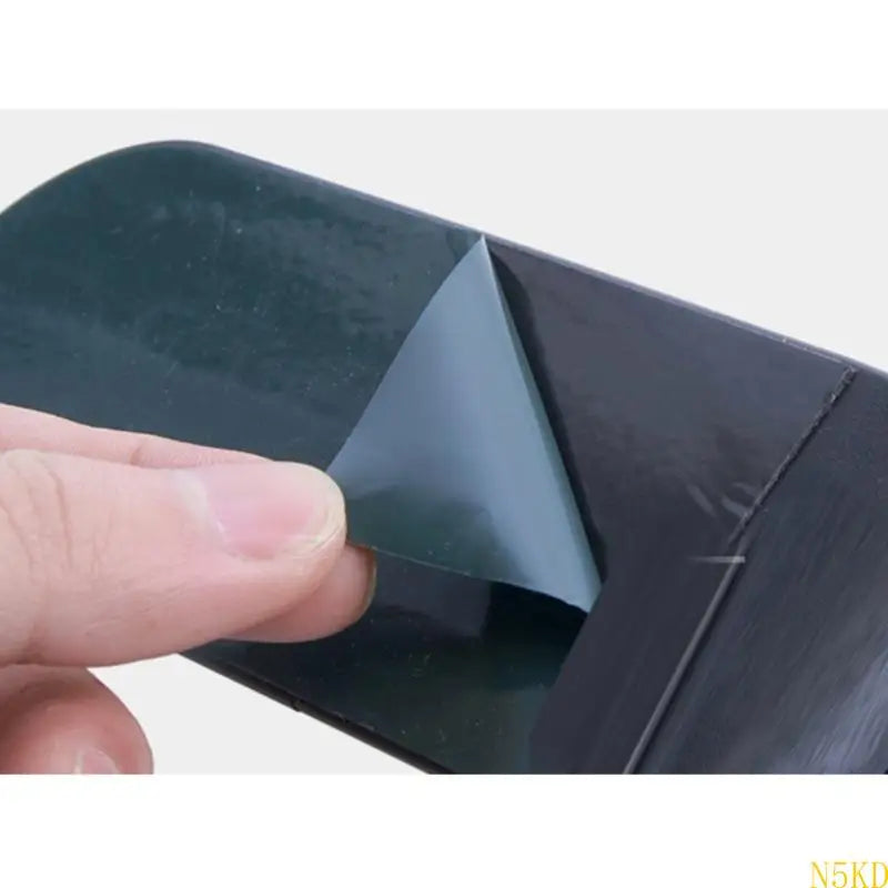 Car Interior Umbrella Holder Hook Easy Installation Space Saving Solution For Vehicle Reduces Clutter Simple To Install