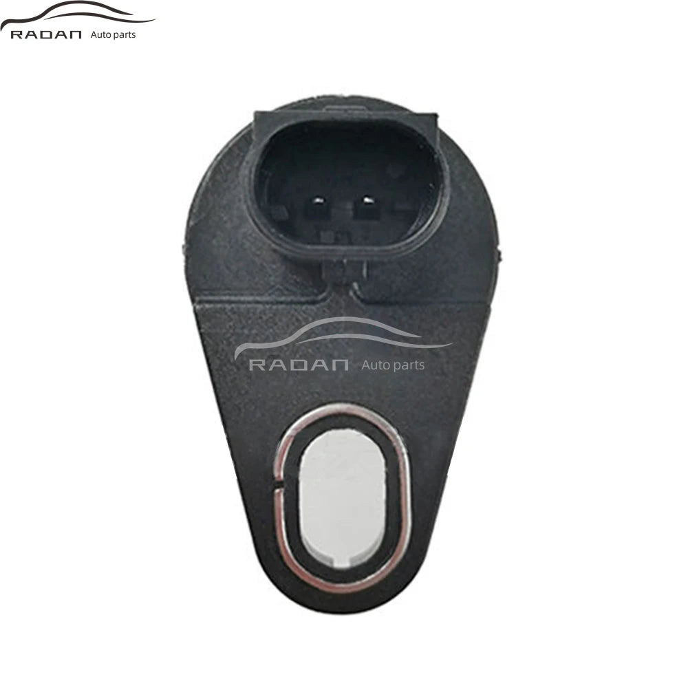 High Quality Crankshaft Position Sensor For Changan CS35 F01R00F006
