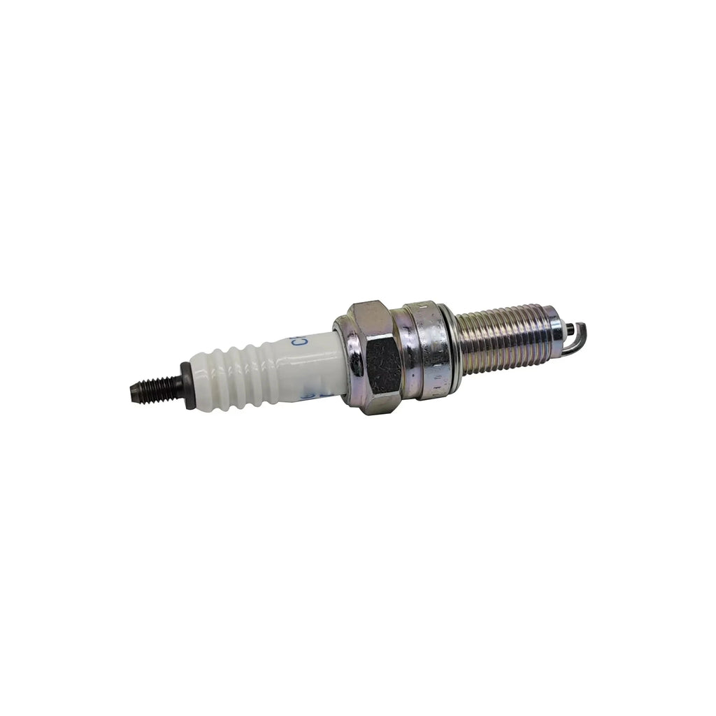Spark plug FOR Polaris RZR 570 900 1000 3022639 3022274 3022462 3022559 3022662