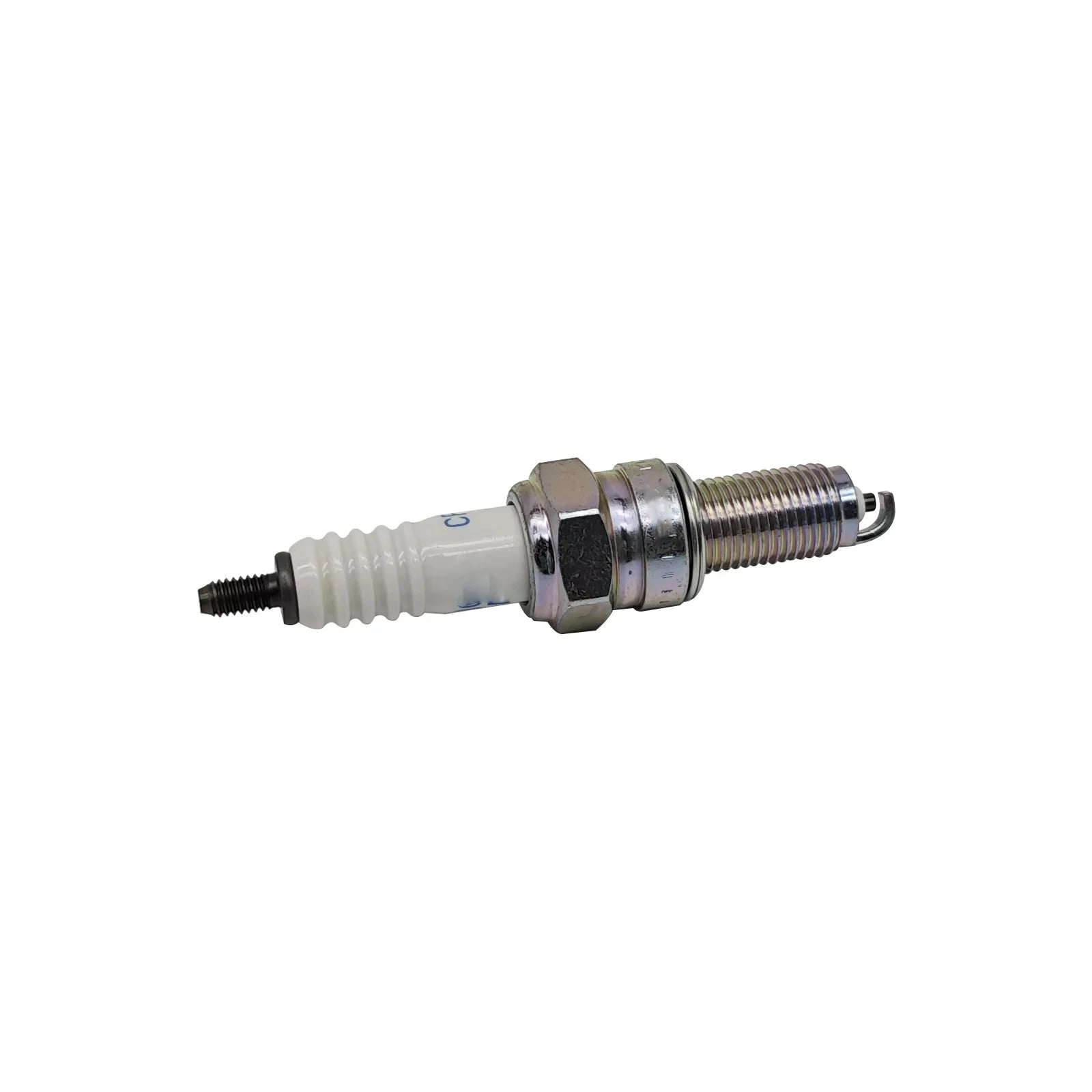 Spark plug FOR Polaris RZR 570 900 1000 3022639 3022274 3022462 3022559 3022662