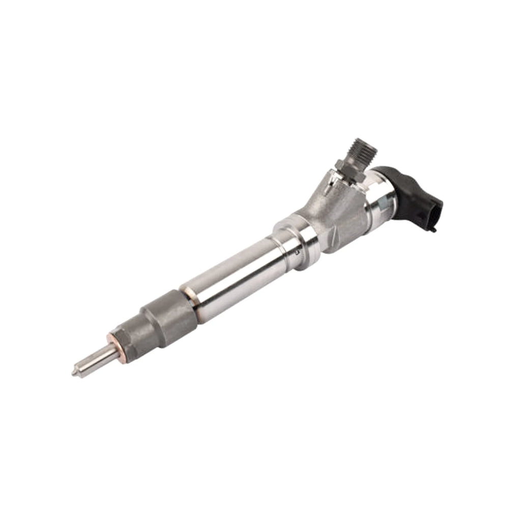 0986435504 0445120027 98002368 97780360 Engine Parts Injection pump Diesel Fuel Injector For Chevrolet GMC Duramax Engine