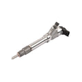 0986435504 0445120027 98002368 97780360 Engine Parts Injection pump Diesel Fuel Injector For Chevrolet GMC Duramax Engine