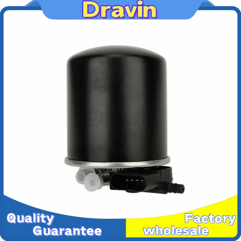 Fuel Filter for Mercedes-Benzz C350 CLS350 E350 Sprinter 2500 3500 OM651 OM642 WK820/14 A6420903152 6420906052 A6420906052