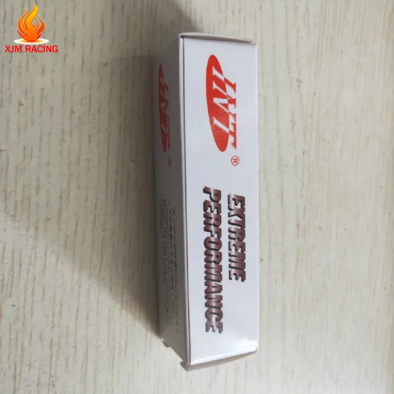 Spark Plug Fit Zenoah CY Rovan Engines FOR 1/5 HPI ROFUN ROVAN KM BAJA 5B 5T 5SC Losi 5ive-t Truck Rc Car Toys PARTS