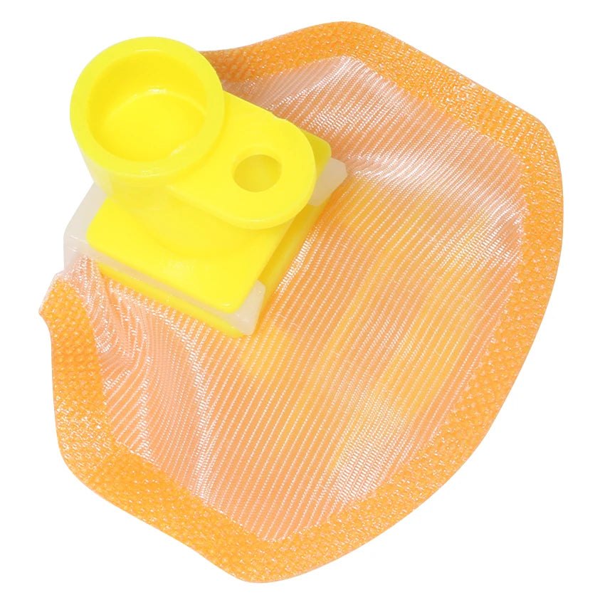 Motorcycle Fuel Pump Filter For Honda CB500F CB500X CB600F CB650F CB1000R CB1100 CB1300 CBF600N CBF1000 CRF250 CRF1000 CBR500R