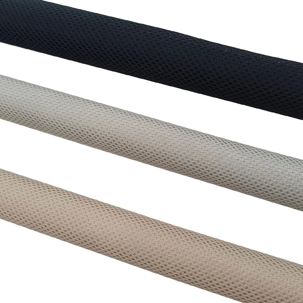 Car Panorama Sunroof Sunshade Curtain Roller Blind For Volkswagen CC Passat CC 2009 2010 2011 2012 2013 2014 2015 2016 2017