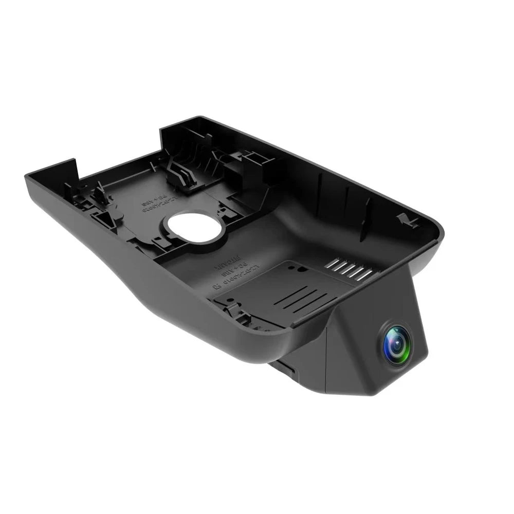 Car Dash Camera for Yaris/Yaris Cross 2023 2022 2021 2020 2019 2018 2017 2016, ARB 4K Dash Cam,Car Video Recorder