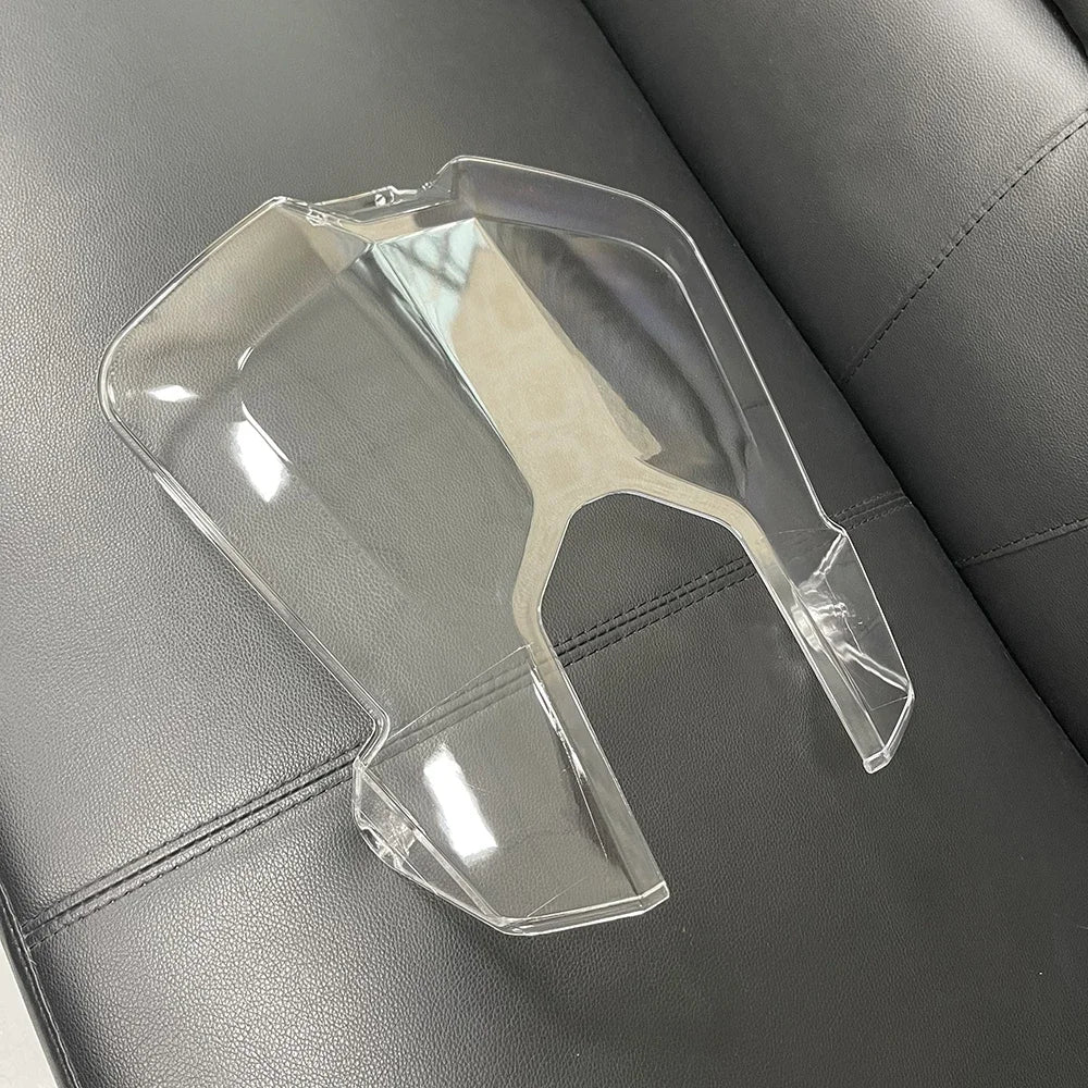 Protector de faros delanteros para motocicleta 1290 Super Adventure R (2021, 2022, 2023 y 2024)