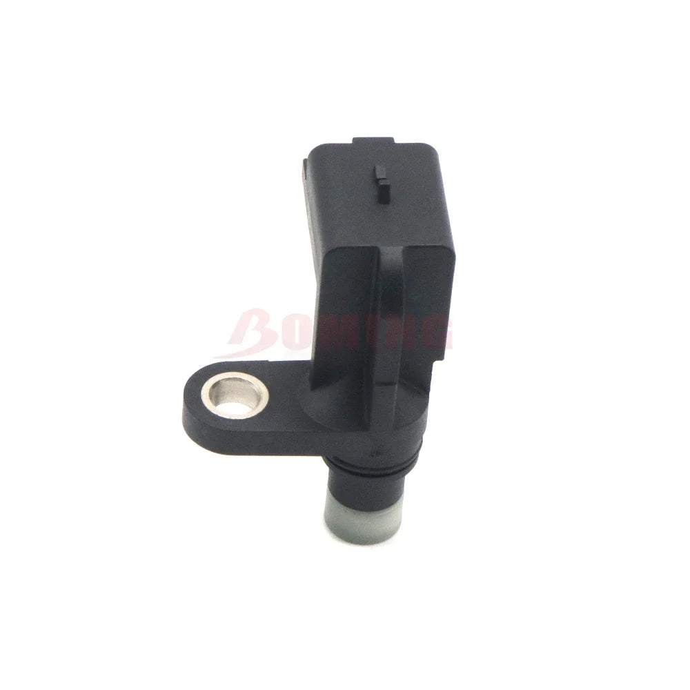 Car Camshaft Position Sensor For Mini Cooper Countryman Paceman Citroen C3 C4 C5 DS3 DS4 Peugeot 207 208 13627566052 13627588095