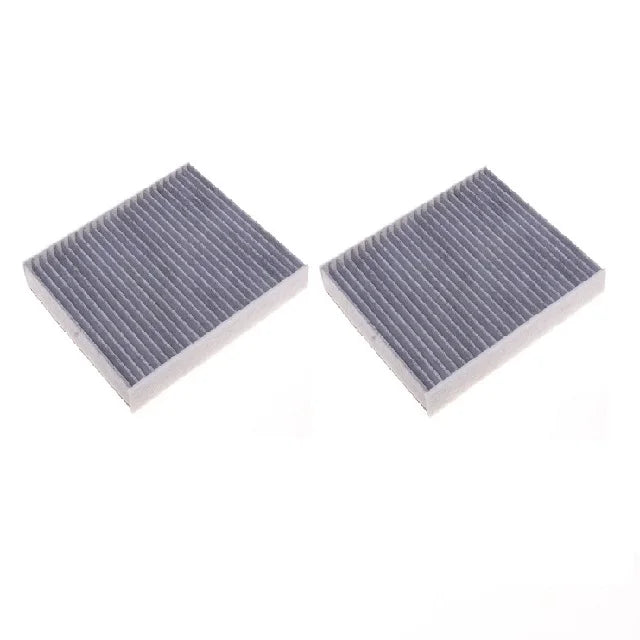 Air Filter Cabin Filter For Geely GS 1.8MT 2018 2019 2020 2032009600 8022004800