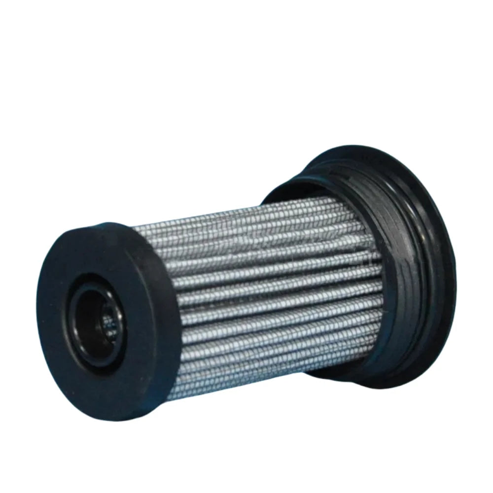 Transmission Oil Filter Kit 411135S PH-411135S For Cub Cadet Pro Z700 900 Tank LZ & SZ 48 54 60 Hydraulic Filter