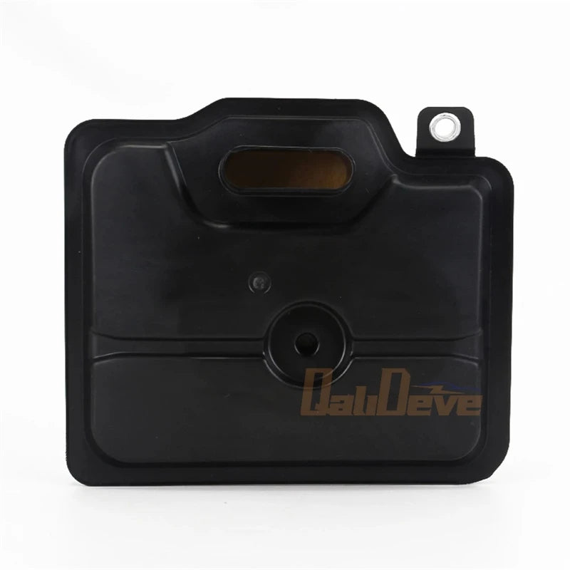62TE 68018555AA Transmission Filter Oil Tray for Chrysler 2008-2016 For Dodge Grand Caravan 2011-2015