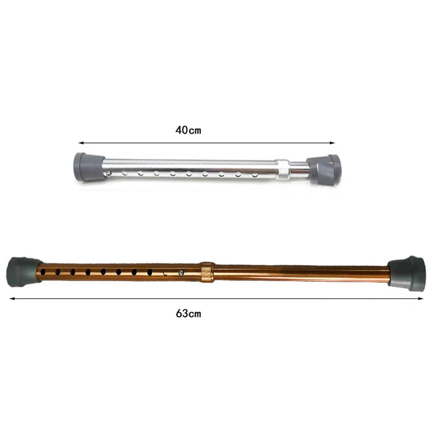 Car Dent Repair Tool Heavy Duty Easy to Install Sturdy Practical Maintenance Tools Hood Prop Tools for Vehicles Supplies