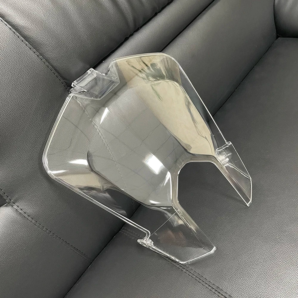 Accesorios para motocicleta: Protector de faros delanteros para 1290 Super Adventure R 1290 Super Adventure S 2021 2022 2023 2024