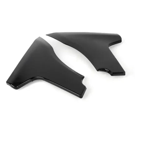 Motorcycle Accessories Frame Fairing Right Left Side Panel Bracket For Touring Road Glide FLTRXSE 2023 FLTRXSTSE 2024