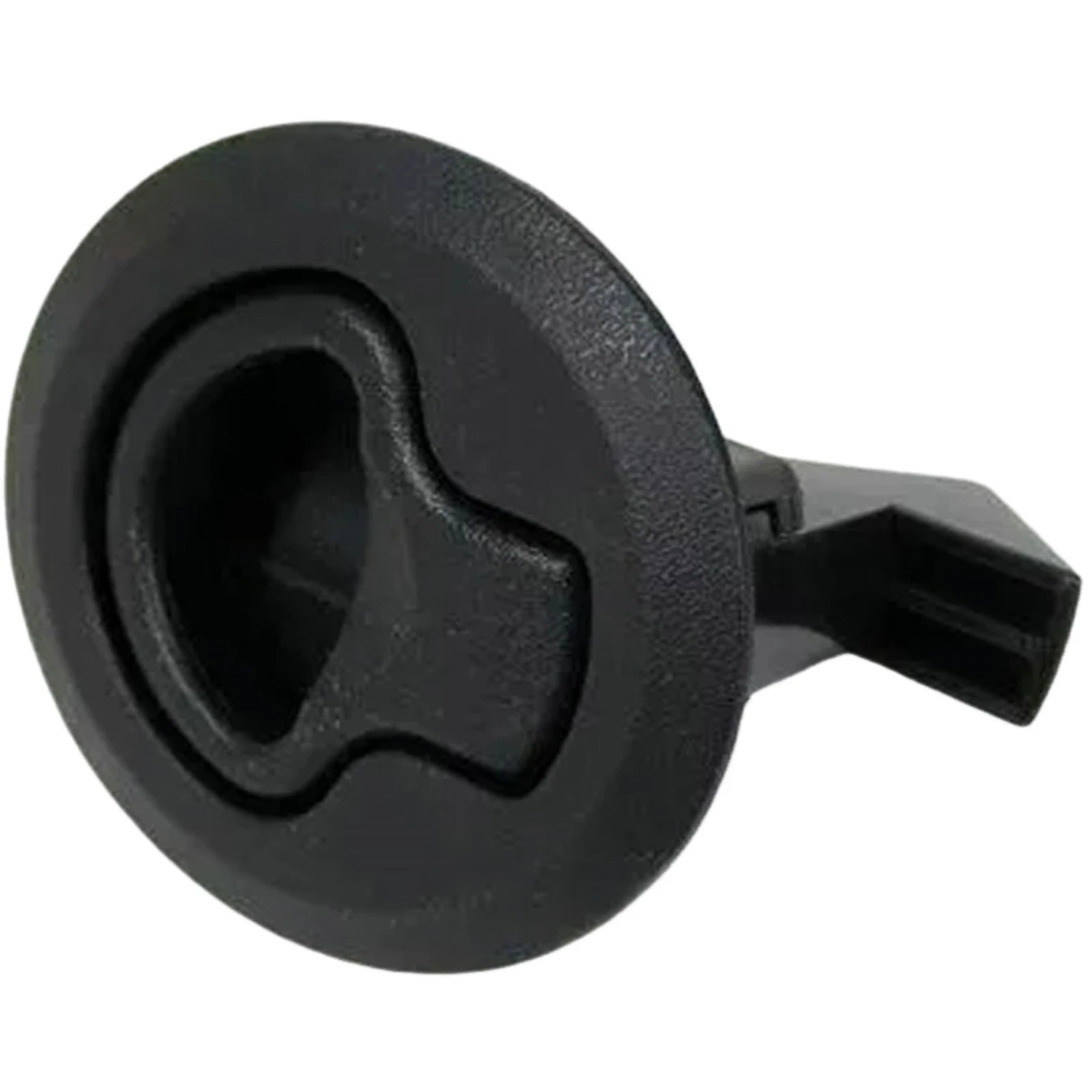 Latch Assembly 68059730AB FOR 2010-2012 1500 2500 3500 CREW CABS Truck Accessories