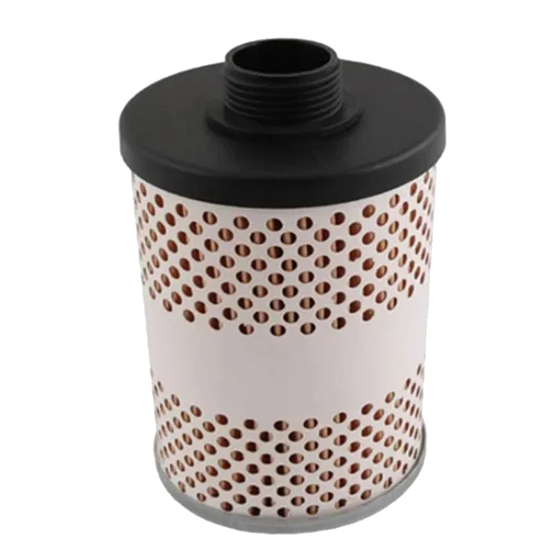 3X Car Fuel Tank Fuel Filter Elements FF246 B10-AL For Pipe Filters Car Accessories