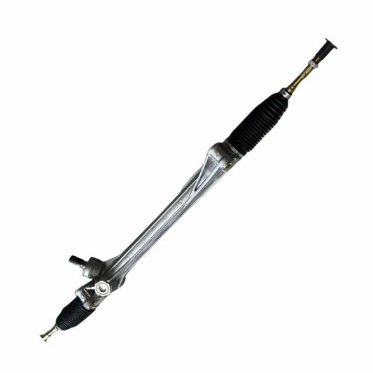 Hot Selling Heavy-Duty Hydraulic Steering Gears System Automotive Advanced Drive Mechanism