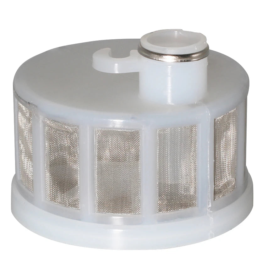 Motorcycle Fuel Pump Filter For Yamaha V200 V225 S225 TL UL XLR S250 TUL XXLR L225 L250 TXR L225 L225F L250 L250B ETOX