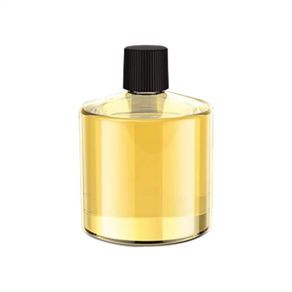 Intelligent Car Perfume Diffuser Humidifier 5 Modes Charging Air Freshener With LED Light For Car Aroma Aromatherapy Diffuser