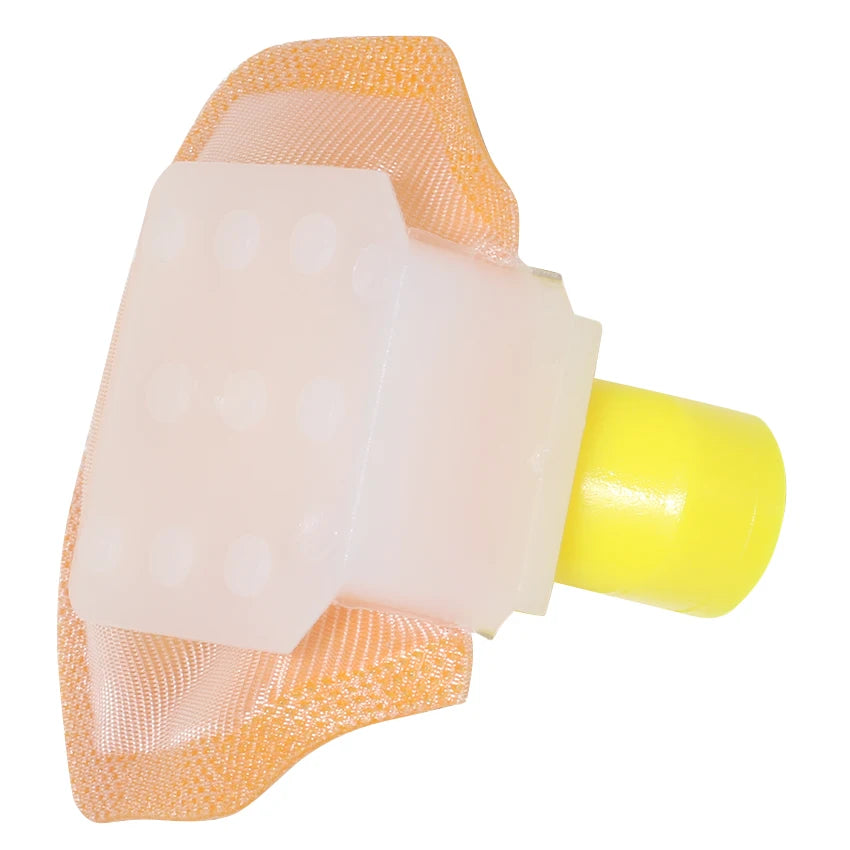 Motorcycle Fuel Pump Filter For Honda CB500F CB500X CB600F CB650F CB1000R CB1100 CB1300 CBF600N CBF1000 CRF250 CRF1000 CBR500R