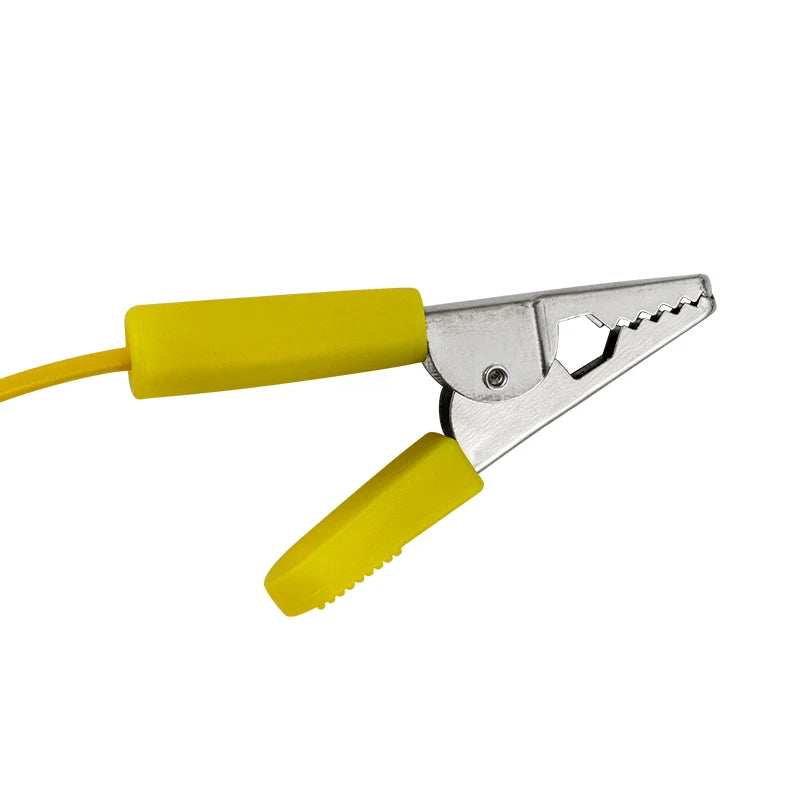 New Portable Product  6-24V Automotive Maintenance Test Pen Electric Circuit Testing Pen for Vehicle Diagnostic