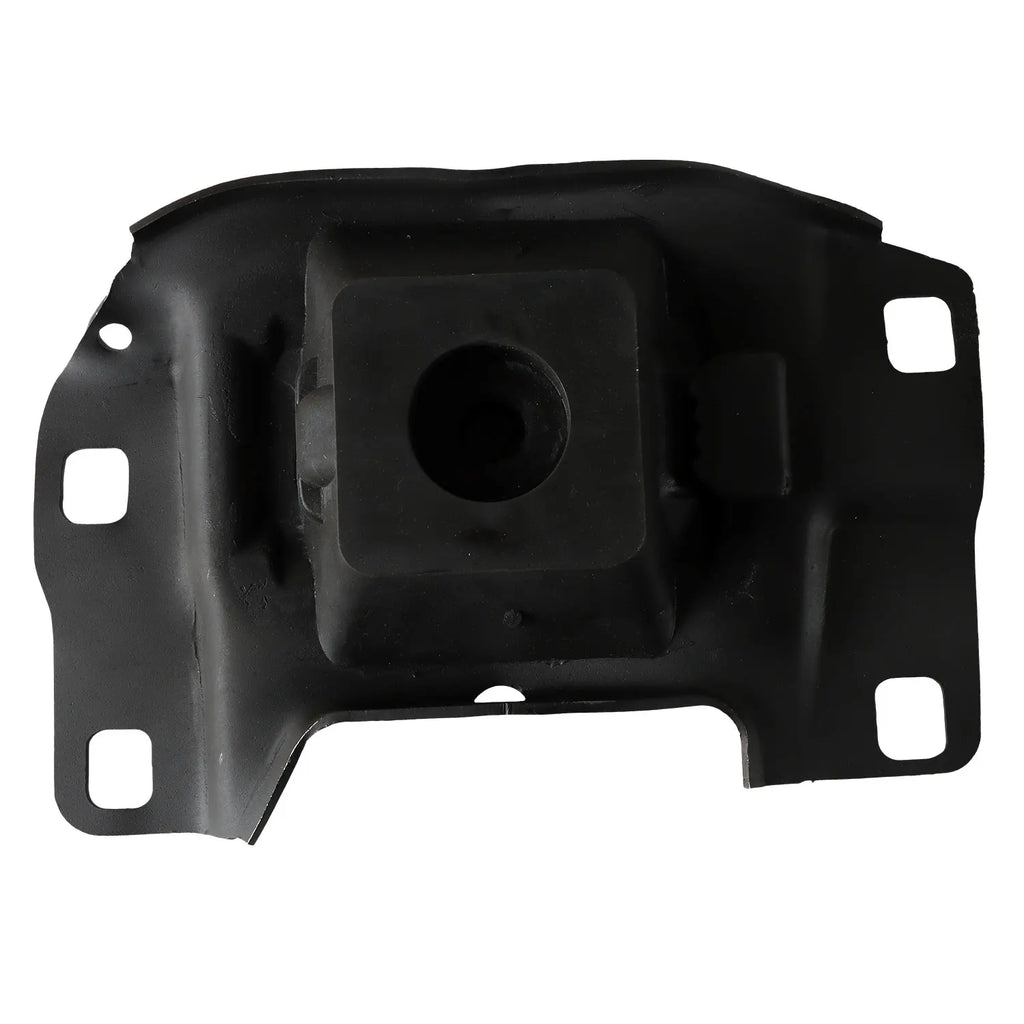 4PCS Engine Motor & Trans Mounts A4403 A4404 A4405 A4418
 For 04-09 Mazda 3 2.3L Automobile Engine Bracket Gearbox Parts