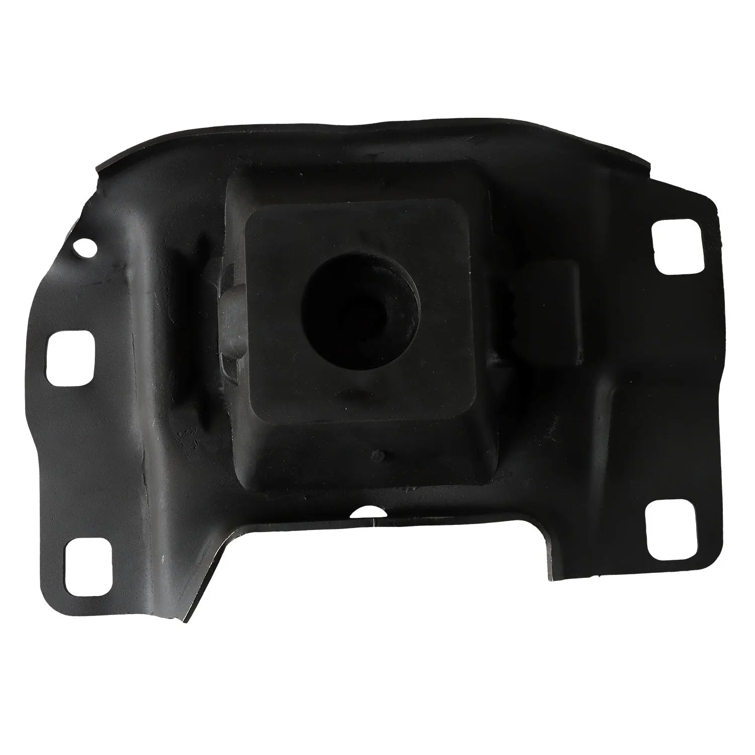 4PCS Engine Motor & Trans Mounts A4403 A4404 A4405 A4418
 For 04-09 Mazda 3 2.3L Automobile Engine Bracket Gearbox Parts