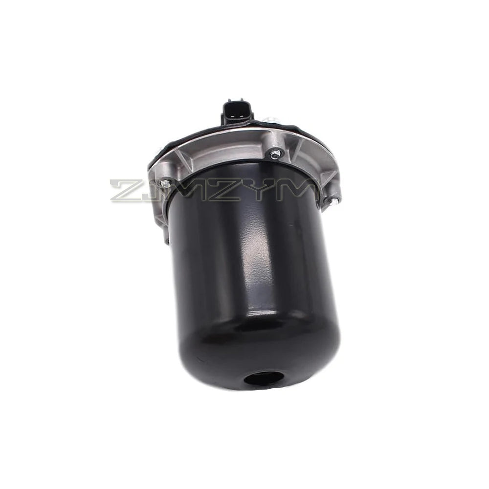Auto Parts 164003560R 164004350R Fuel Filter with Housing for RENAULT Master 3 Vauxhall Movano B 2.3 Car Engine Accessories