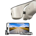 4K Dash Cam For Audi A3 A5 A6 A7 A8 Q2 Q3 Q5 Q7 Q8 S4 S6 S8 B8 C6 C7 RS R8 S5 S6 S7 S8 (Model B/C) WiFi APP GPS Dash Car Camera