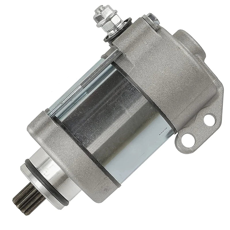 Electrical Engine Parts Starter Motor For KTM Motorcycle 250 300 200EXC 250XC 250XCW 300XC 300XCW 410W 2008-2020 Moto Acessorios