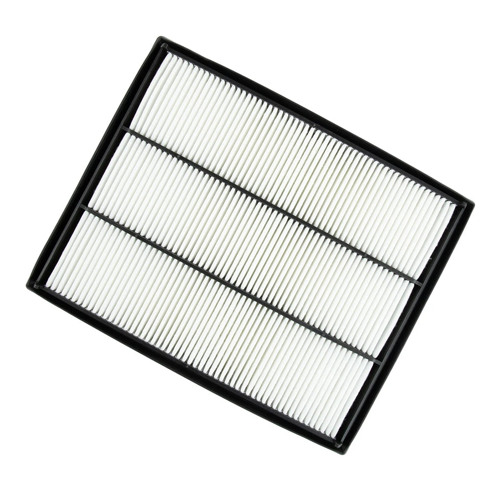 Air Filter For Volvo Penta D4 D6 D9 D11 21702999 3818541 3583654 117303 Air Filter Replacemnt Automobiles Filters Accessories