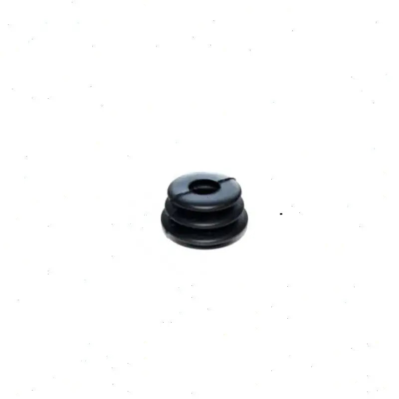 Rubber Bushing 0009625572 For Linde Forklift Accessories
