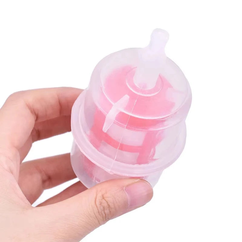 10pc 250-600cc Motorbike Moped Scooter Dirt Bike ATV Go Kart Motorcycle Petrol Gas Gasoline Liquid Oil Fuel Filter Oil cup