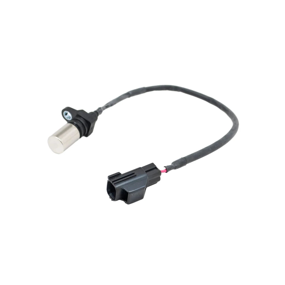 31331754 Crankshaft Position Sensor For Volvo C70 S60 S70 S80 V70 1999-2001 Auto Part Accessories 1275599 12755997