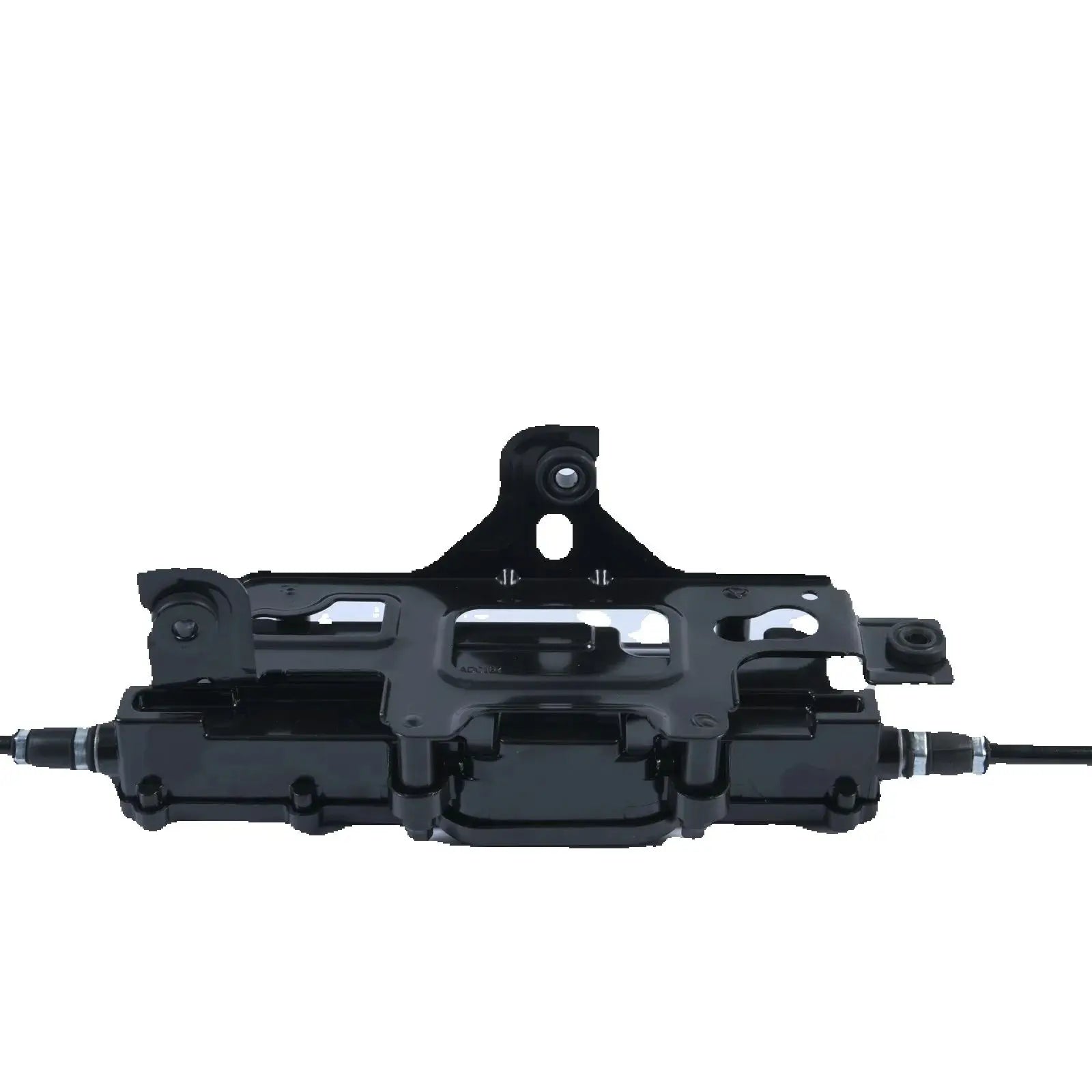 Parking Brake ASSY Electronic 59700B8800 FOR Hyundai Santa Fe 2013-2018 Car Accessories