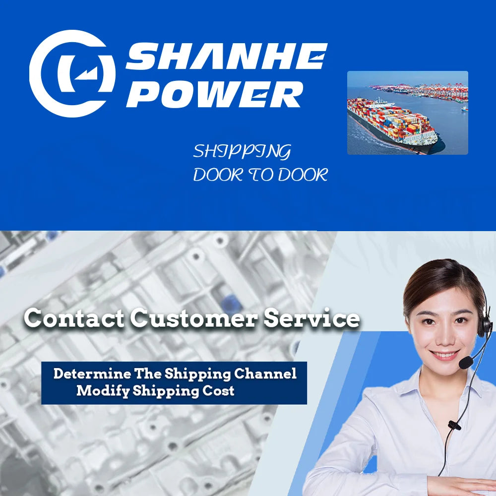 Motor de coche M274.920 2,0 T, Accesorios para automóviles Mercedes-Benz, бензиновый двигатель أجزاء المحرك