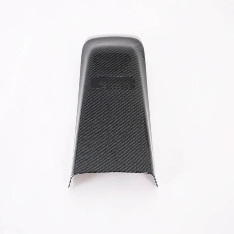 For Chevrolet Cavalier ONIX 2019 - 2022 interior Accessories Car Air Condition Outlet Console Gear Shift Head Window Lift Trim