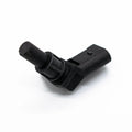 Car Accessories 079907601 Crankshaft Camshaft Position Sensor For Audi R8