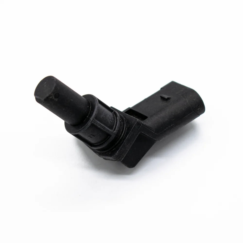 Car Accessories 079907601 Crankshaft Camshaft Position Sensor For Audi R8