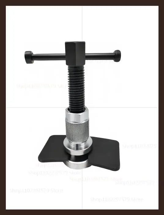 Car Brake Caliper Piston Rewind Tool Wheel Cylinder Pump Separator Disassemble Repair Truck Trailer Auto Repair accessory