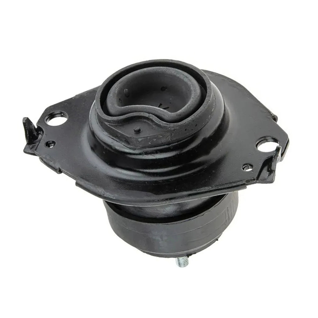 Engine Mount Left or Right 68110950AB 68110950AC For Jeep Grand Cherokee 11-20 3.6L Car Engine Parts Components Motor Mounts