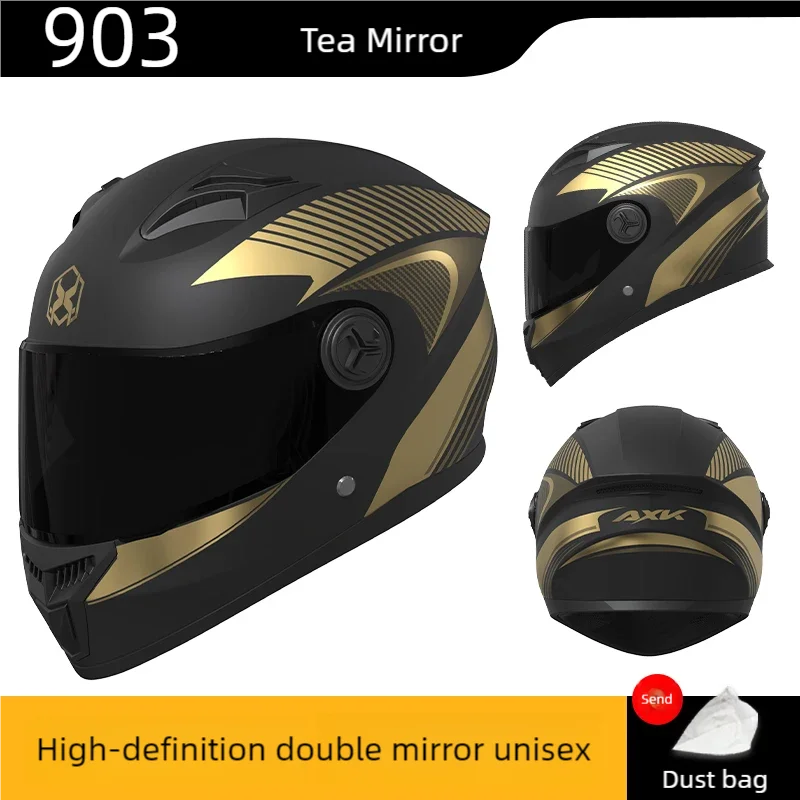 Helmet And Safety For Motorcycle Scooter Casco Moto Modular Capacetes Helmets Engine Full Face Casco Integral Motorsiklet Kask